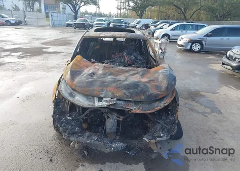 2020 Honda Cr-V Awd Touring from USA, damaged, VIN 2HKRW2H97LH6030